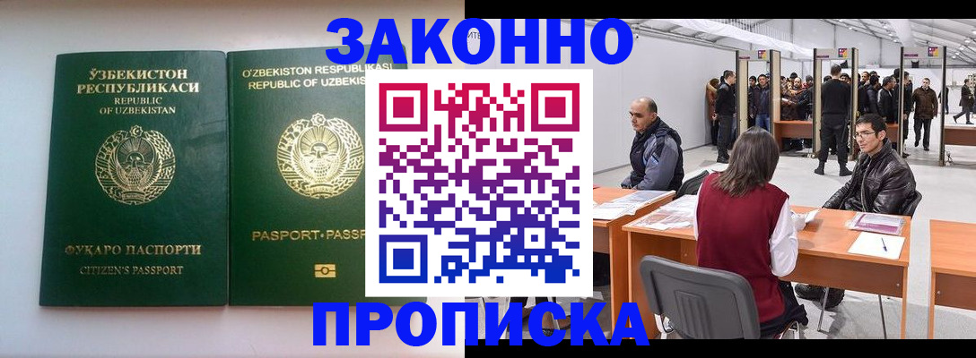 временная регистрация поиск в Сольцах